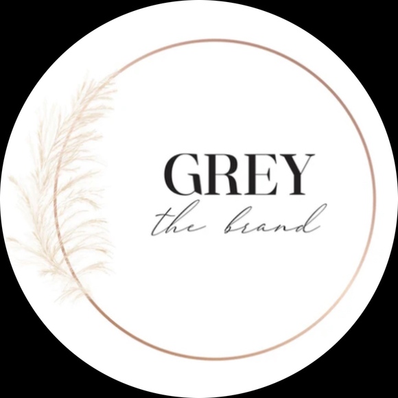 greythebrand